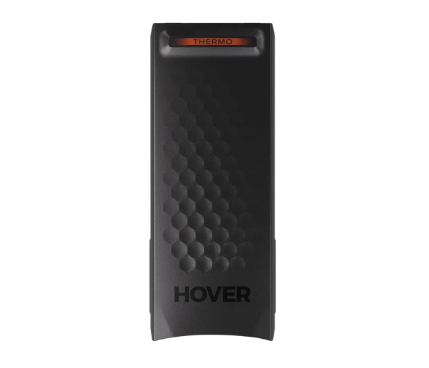 HOVERAir Akumulator Thermo do X1 PRO / PROMAX - 1326650 - zdjęcie